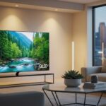 Best Budget Samsung TV