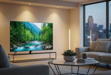 Best Budget Samsung TV