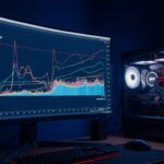 Best CPU for GPU