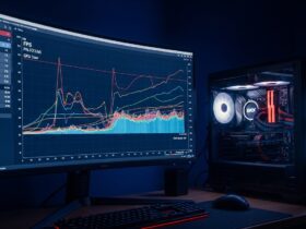 Best CPU for GPU