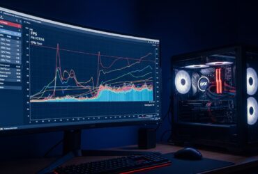 Best CPU for GPU