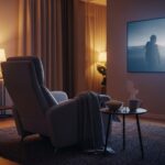 Best Chair for Watching TV