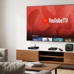 Best Device For YouTube TV