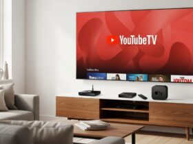 Best Device For YouTube TV