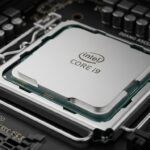 Best LGA 1700 CPU for Gaming