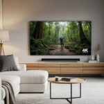 Best Low Cost 65 Inch TV