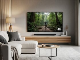 Best Low Cost 65 Inch TV