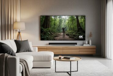 Best Low Cost 65 Inch TV