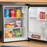 Best Mini Refrigerator Reviews