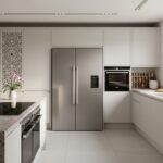 Best Refrigerator in India