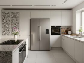 Best Refrigerator in India