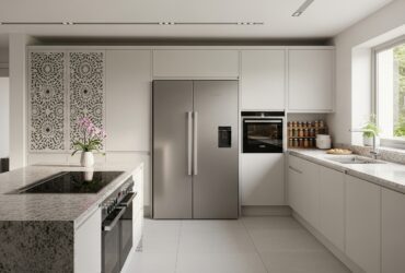 Best Refrigerator in India