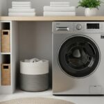 Best Small Washing Machines
