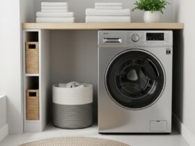 Best Small Washing Machines