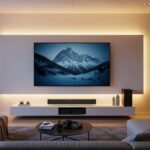 Best Sound Systems for TV