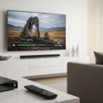 Best TV DVR Recorders