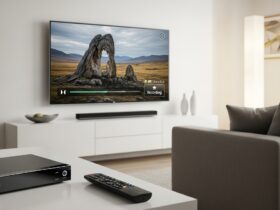Best TV DVR Recorders