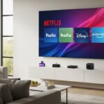 Best TV Providers