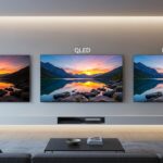 Best TV Technology