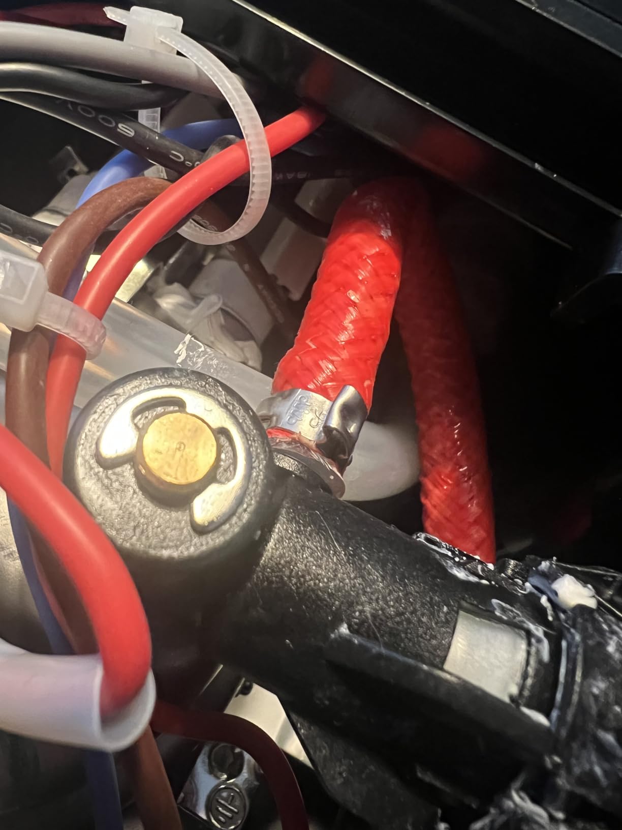 De'Longhi 15-Bar Pump Espresso Machine with Milk Frother & Temperature Control - Compact Home Barista Coffee Maker for Espresso, Latte, Cappuccino & Iced Coffee, Easy to Clean Design - Customer Photo 3