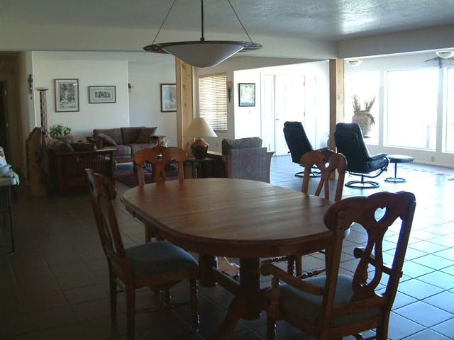 Shark | Pet Cordless Vacuum Cleaner | LED Headlights | Removable Handheld Vacuum for Pet Hair | Crevice Tool & Pet Multi-Tool Included | 40min Runtime | For Carpet & Hard Floors | Grey | IX141 - Customer Photo 5