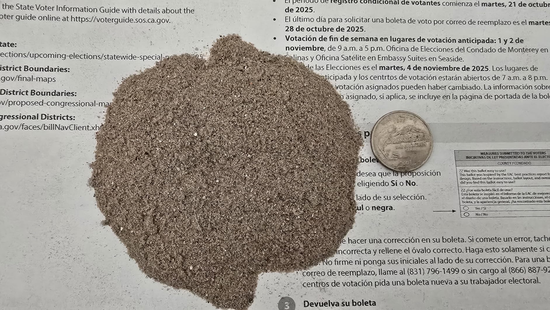 Shark AZ2002 Vertex Powered Lift-Away Upright Vacuum with DuoClean PowerFins, Self-Cleaning Brushroll, Large Dust Cup, Pet Crevice Tool, Dusting Brush & Power Brush, Silver/Rose Gold - Customer Photo 1