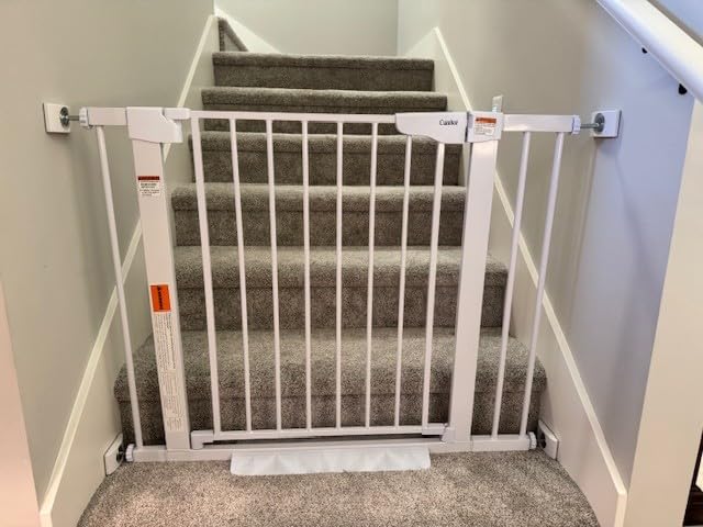 Cumbor 29.7-40.6 Cumbor 29.7-40.6