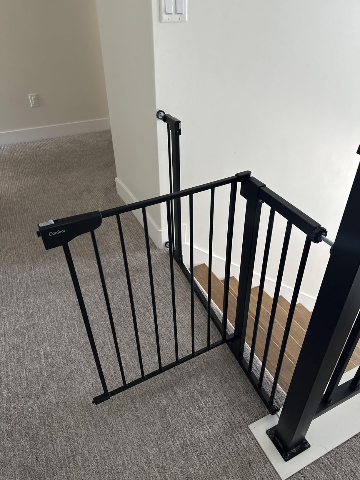 Cumbor 29.7-40.6 Cumbor 29.7-40.6