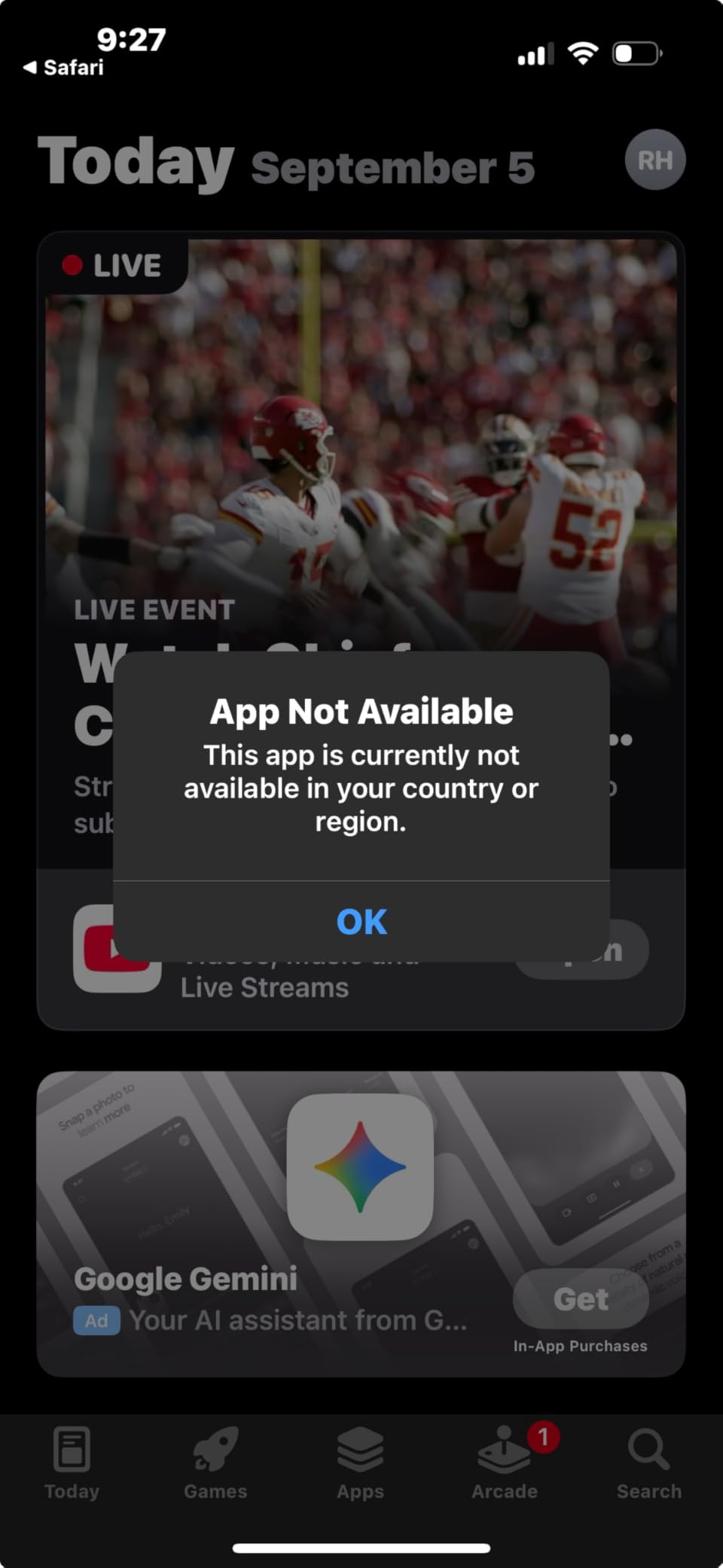 Instant Pot Pro Plus Wi-Fi Smart 10-in-1, Pressure Cooker, Slow Cooker, Rice Cooker, Steamer, Sauté Pan, Yogurt Maker, Warmer, Canning Pot, Sous Vide, Includes App with Over 800 Recipes, 6 Quart - Customer Photo 1