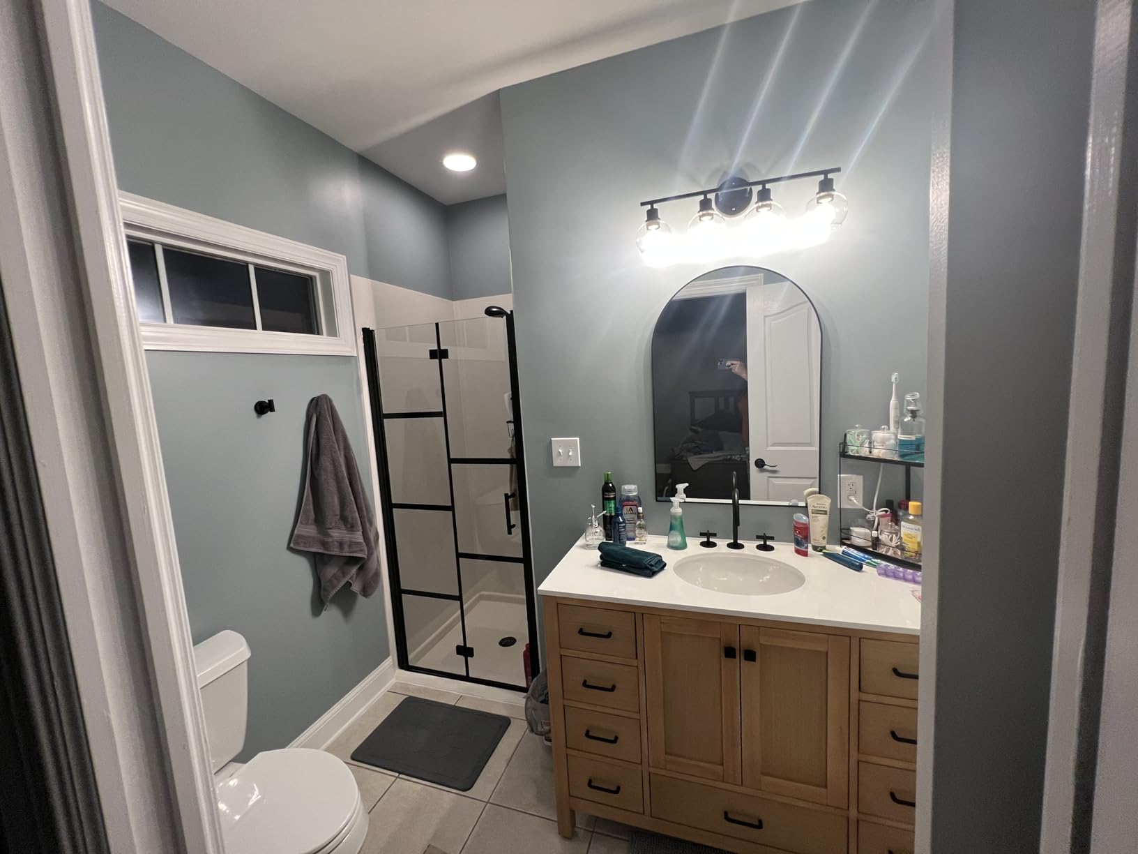 BEAUTYPEAK 20 BEAUTYPEAK 20