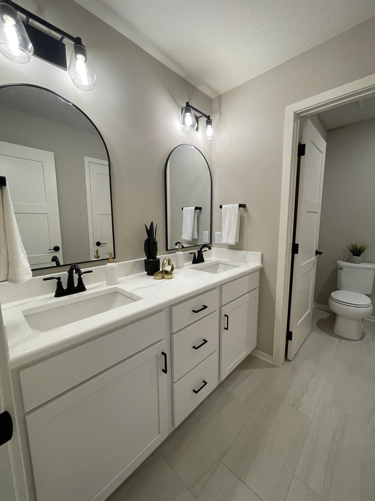 BEAUTYPEAK 20 BEAUTYPEAK 20