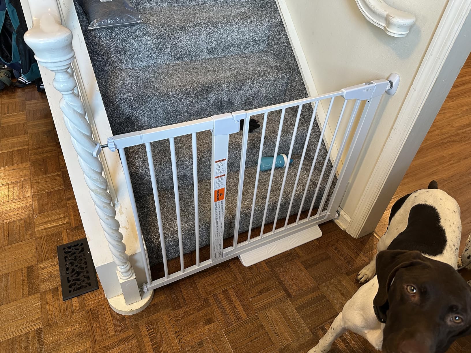 Cumbor 29.7-57 Cumbor 29.7-57