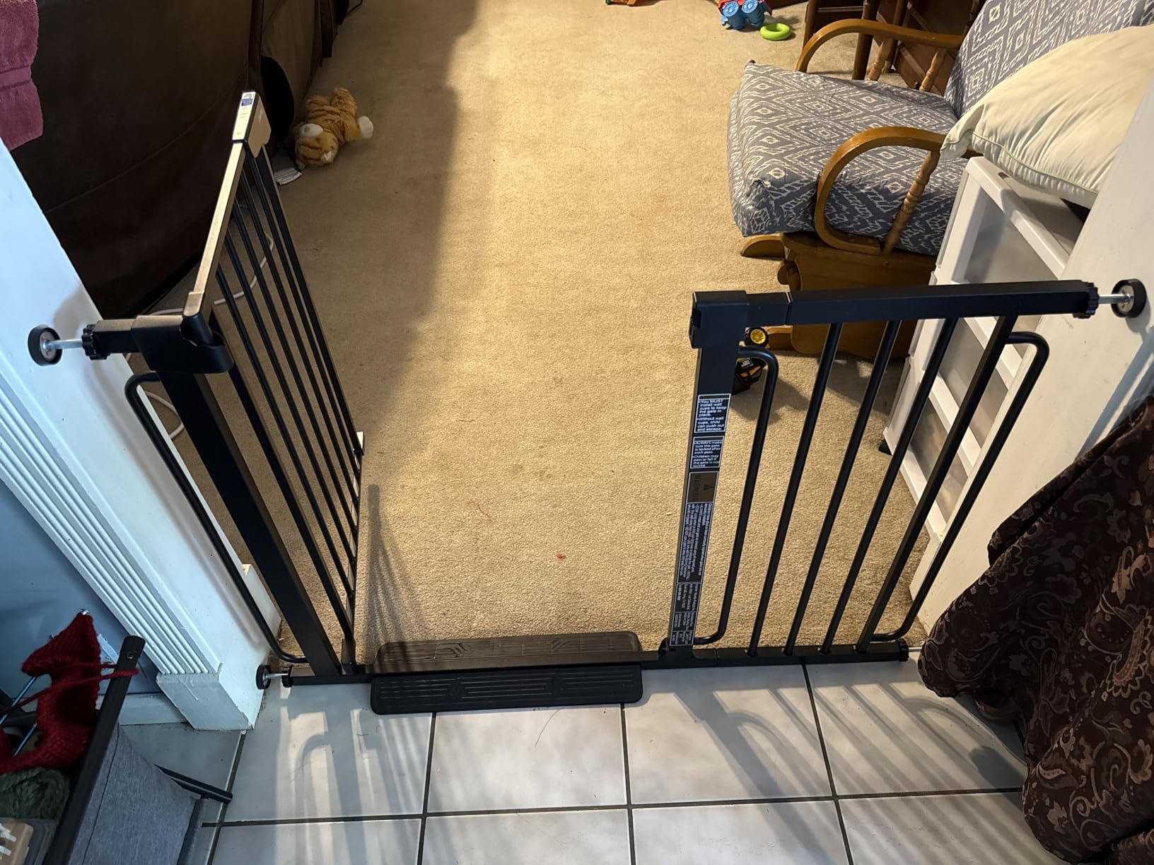 Cumbor 29.7-57 Cumbor 29.7-57