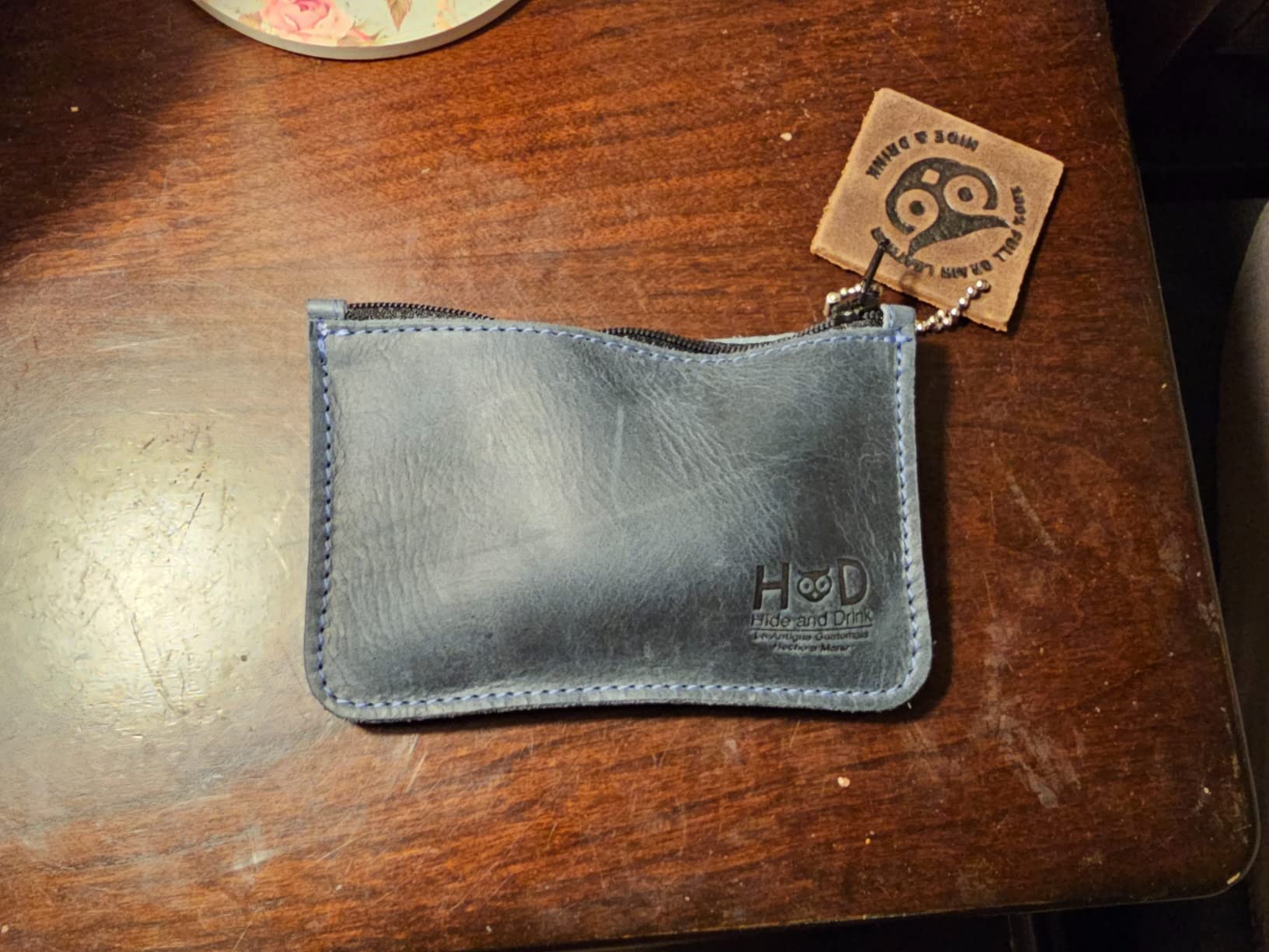 Soundcore by Anker Space A40 Adaptive Active Noise Cancelling Wireless Earbuds, Reduce Noise by Up to 98%, Ultra Long 50H Playtime, 10H Single Playtime, Hi-Res Sound, Comfortable Fit, Wireless Charge - Customer Photo 1