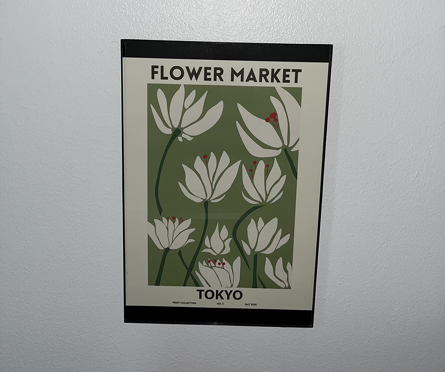 HAUS AND HUES Line Art Wall Decor - Female Figure Wall Art Faces Abstract Poster, Minimalist Wall Decor Line Drawing Wall Art, Faces Wall Art Minimalist Poster, Minimalist Line (16