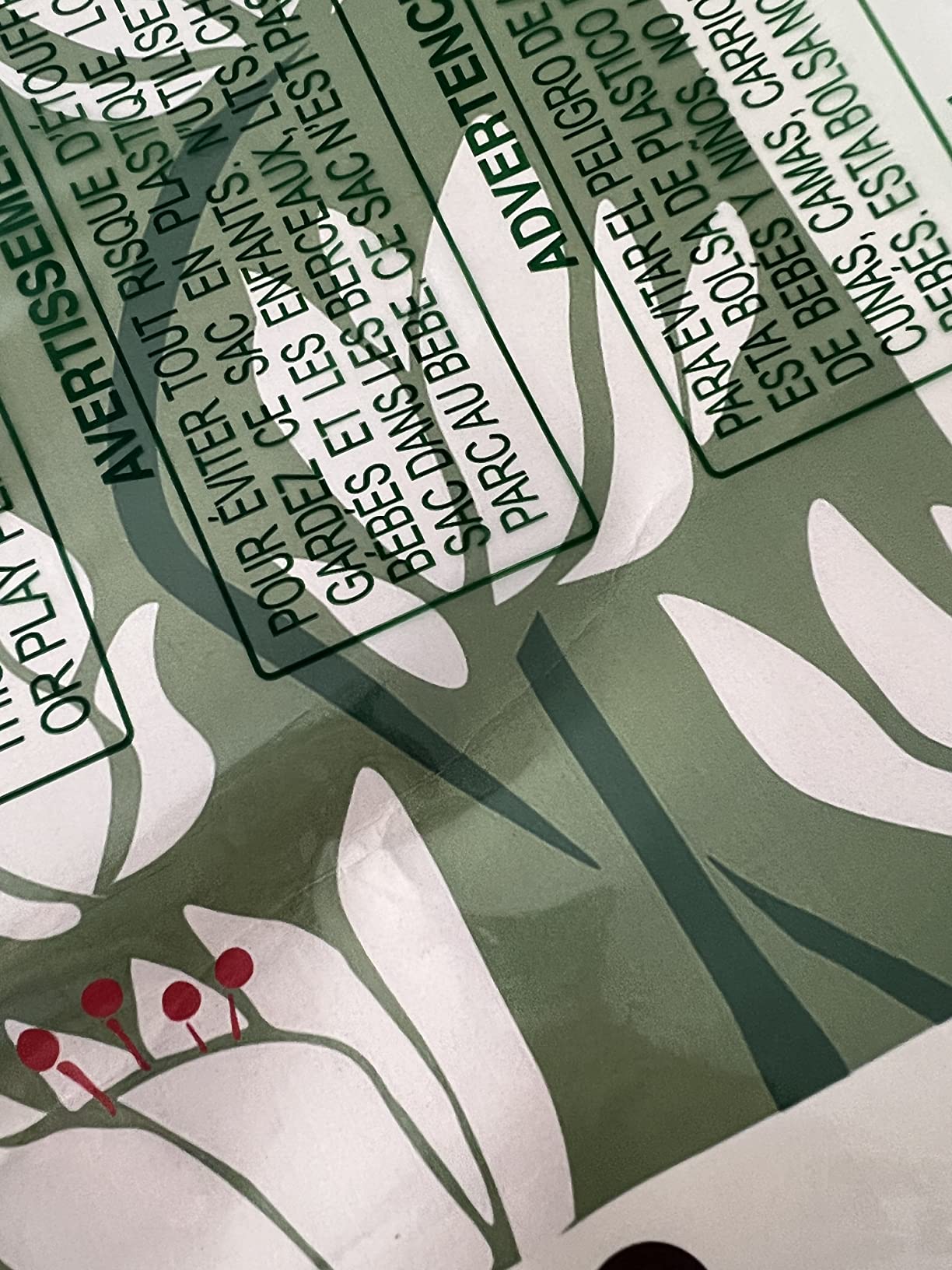 HAUS AND HUES Line Art Wall Decor - Female Figure Wall Art Faces Abstract Poster, Minimalist Wall Decor Line Drawing Wall Art, Faces Wall Art Minimalist Poster, Minimalist Line (16