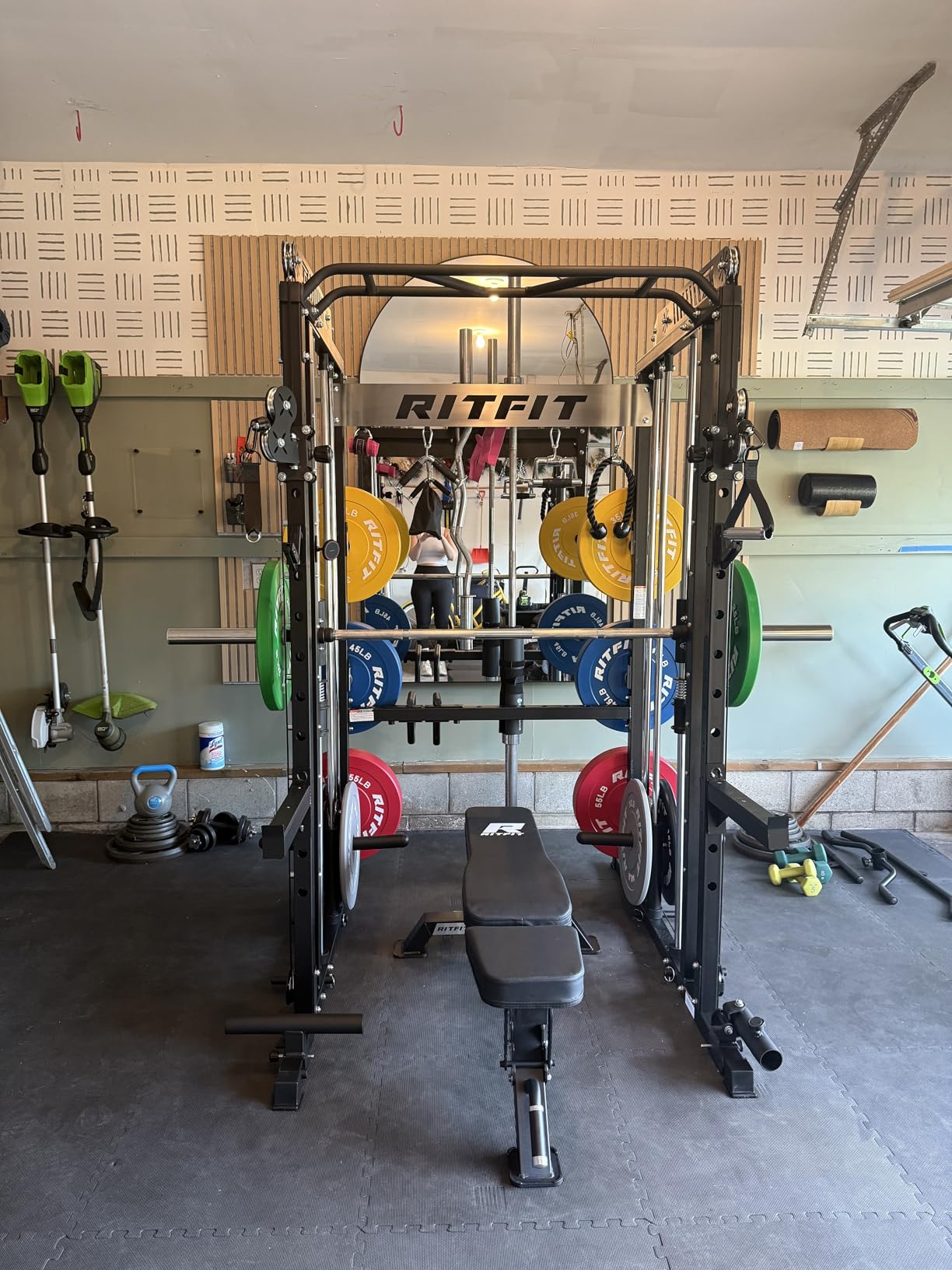 HARRITPURE 64 HARRITPURE 64