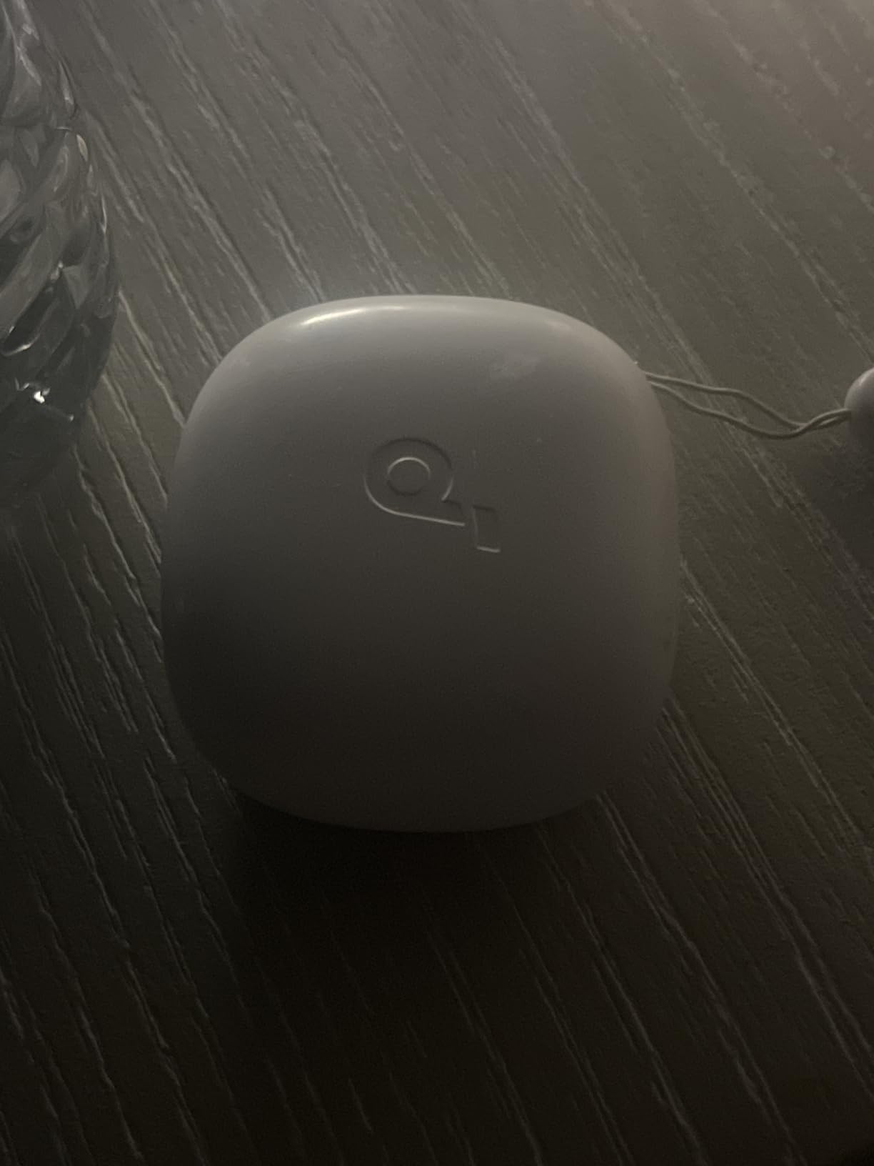 Soundcore by Anker P20i True Wireless Earbuds, 10mm Drivers with Big Bass, Bluetooth 5.3, 30H Long Playtime, Water-Resistant, 2 Mics for AI Clear Calls, 22 Preset EQs, Customization via App - Customer Photo 4