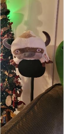 Sonos Era 300 - Black - Wireless, Alexa Enabled Smart Speaker with Dolby Atmos. - Customer Photo 1