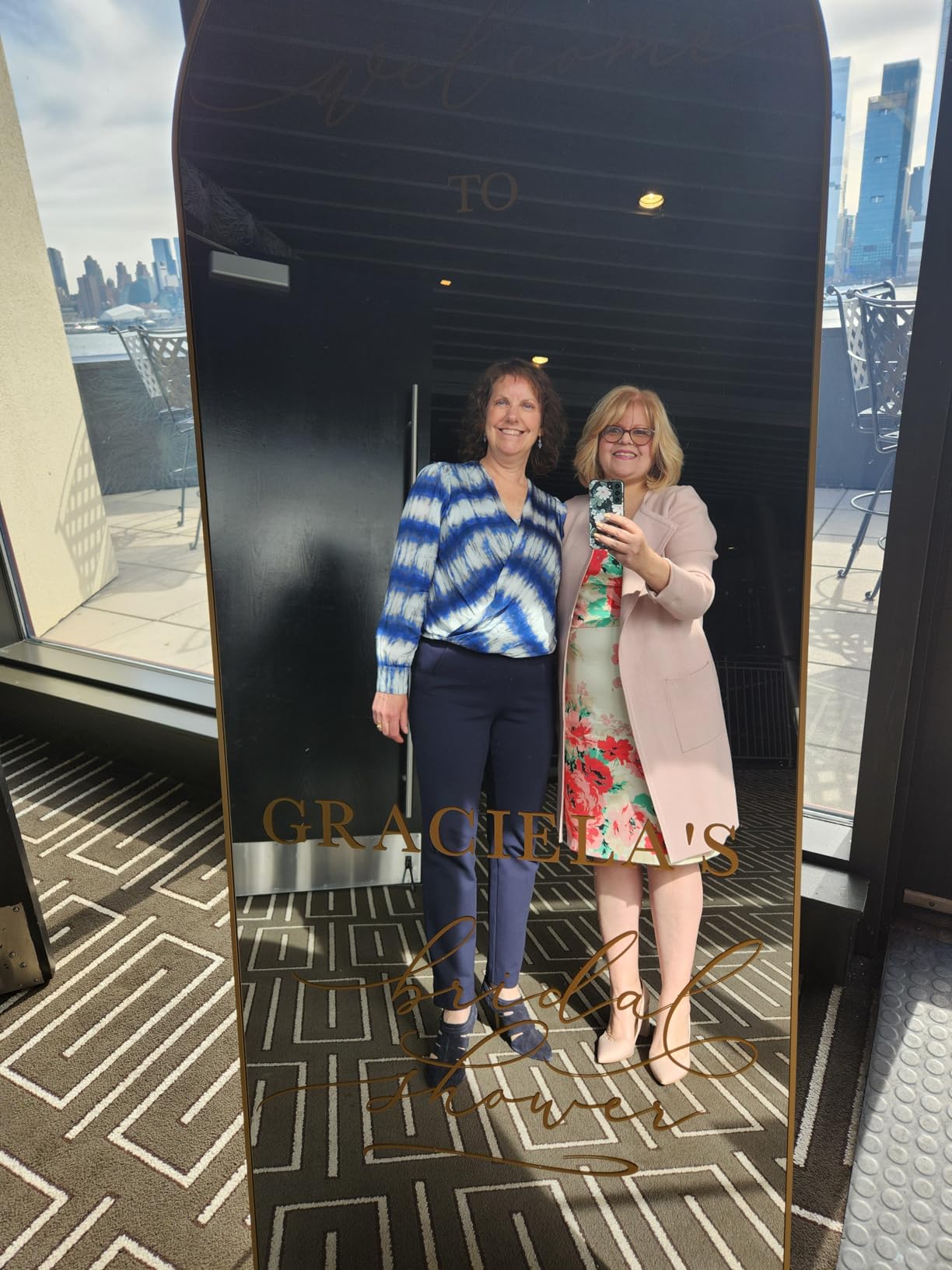 BEAUTYPEAK 65 BEAUTYPEAK 65