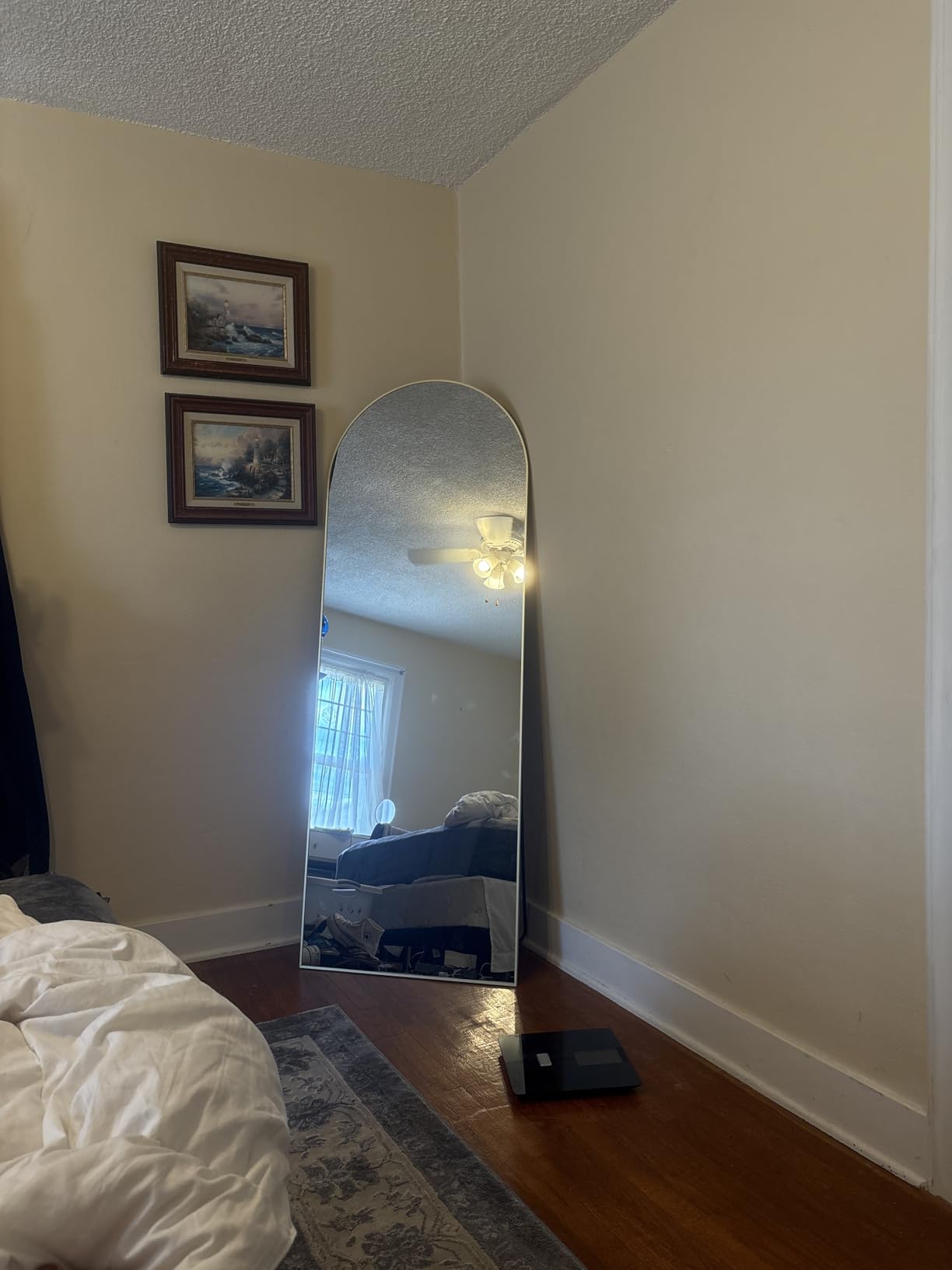 BEAUTYPEAK 65 BEAUTYPEAK 65