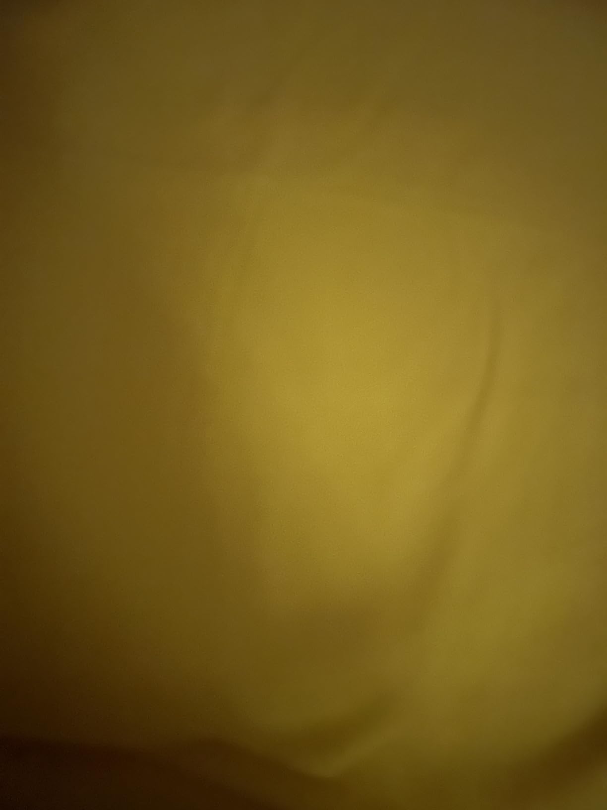 Queen 6 Piece Sheet Set - Comfy Breathable & Cooling Bed Sheets for Women, Men, Kids & Teens - Bedding w/ Deep Pockets & Easy Fit - Soft & Wrinkle Free - Queen Heathered Tan Sheets - Customer Photo 3