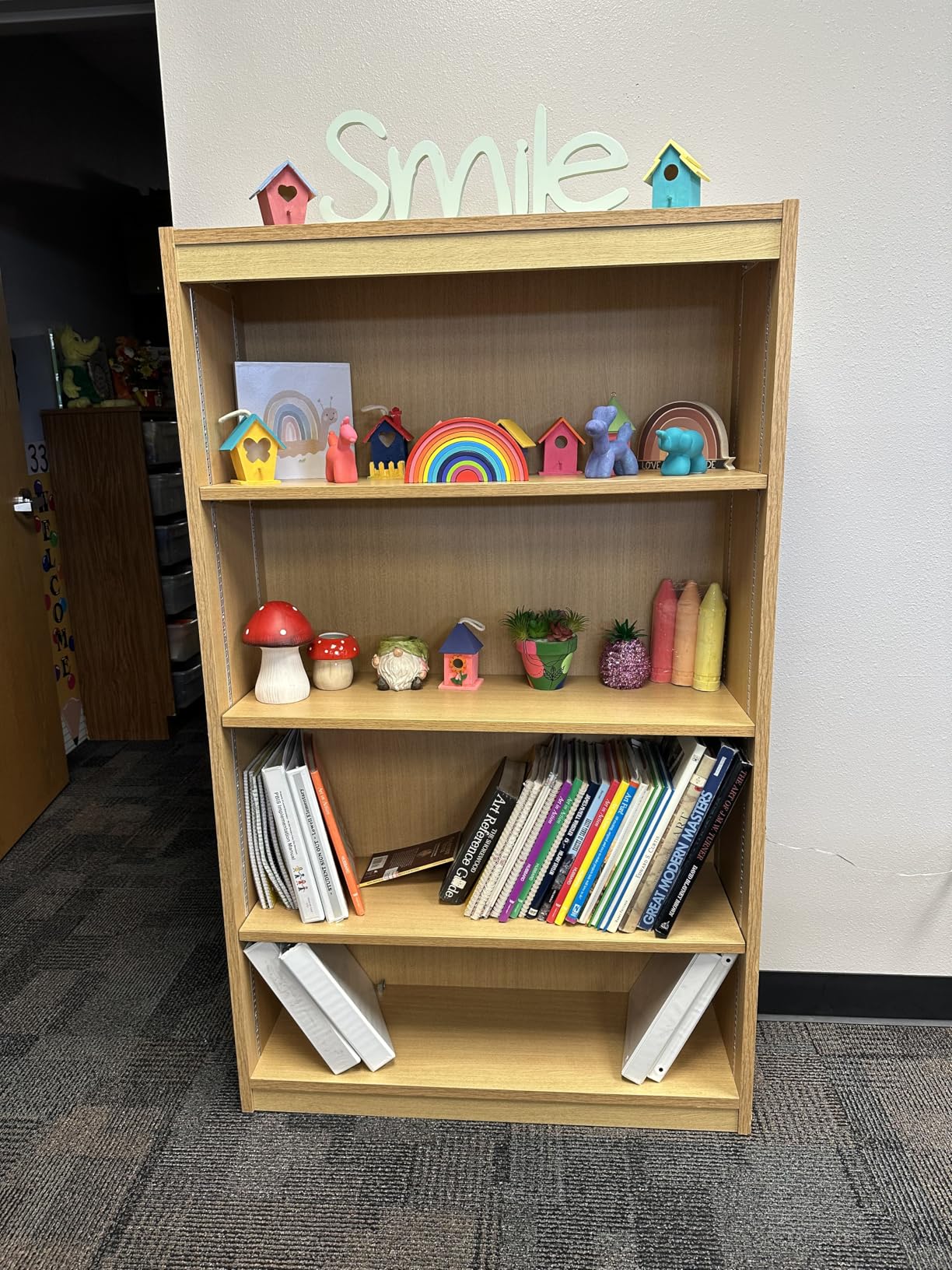 ROHSCE Baby Soft Blocks Building Block Toys, Blocks for Babies 6 Months and Up STEM Educational Toddler Gifts, Soft Rubber Baby Blocks 12-18 Months Big Building Blocks Sensory Toys, 70PCS - Customer Photo 1