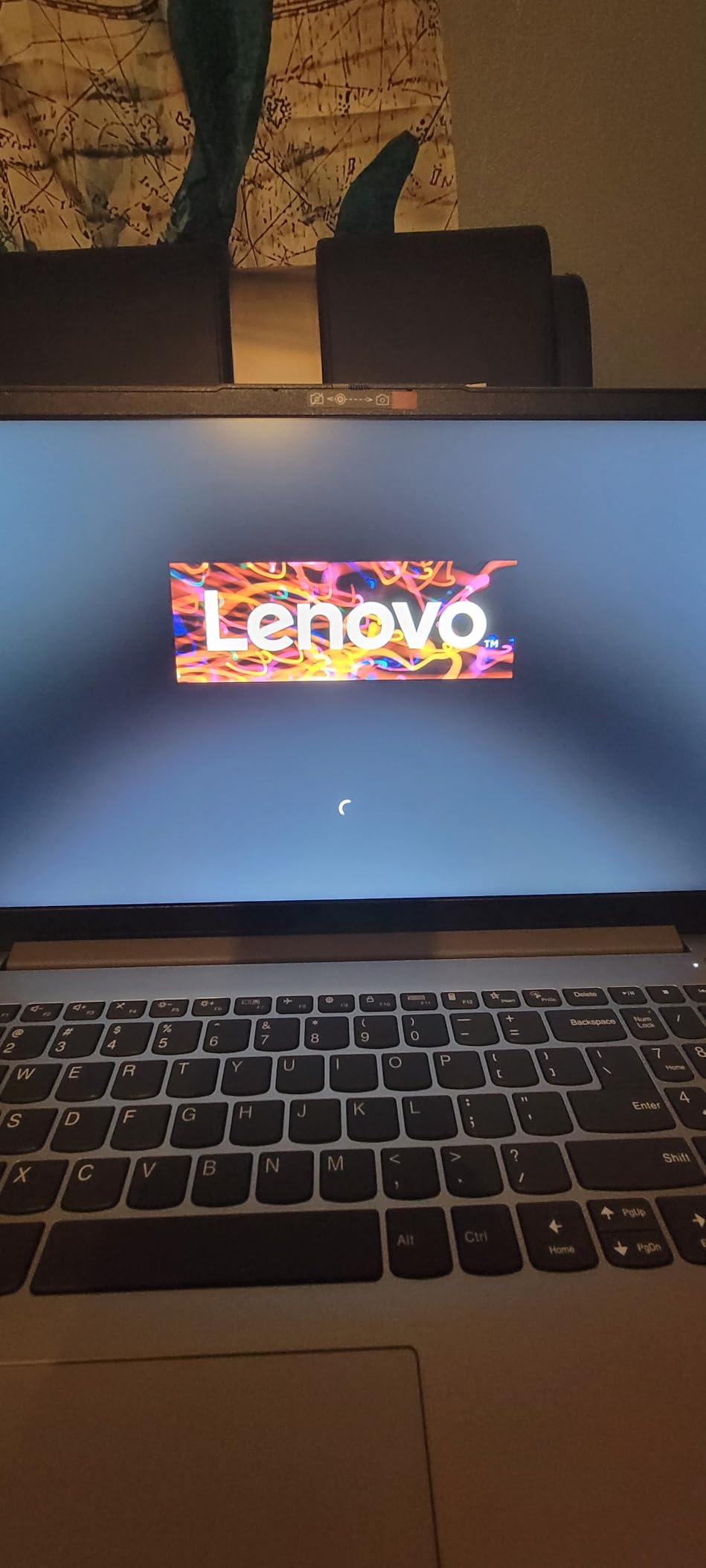 Lenovo IdeaPad 1 Student Laptop, 15.6