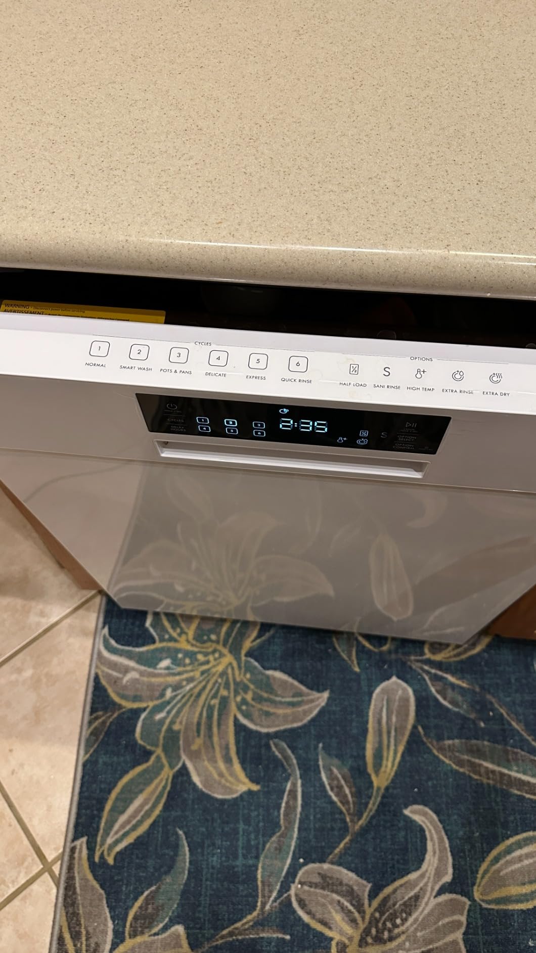 Kenmore 22-14599 24 Kenmore 22-14599 24