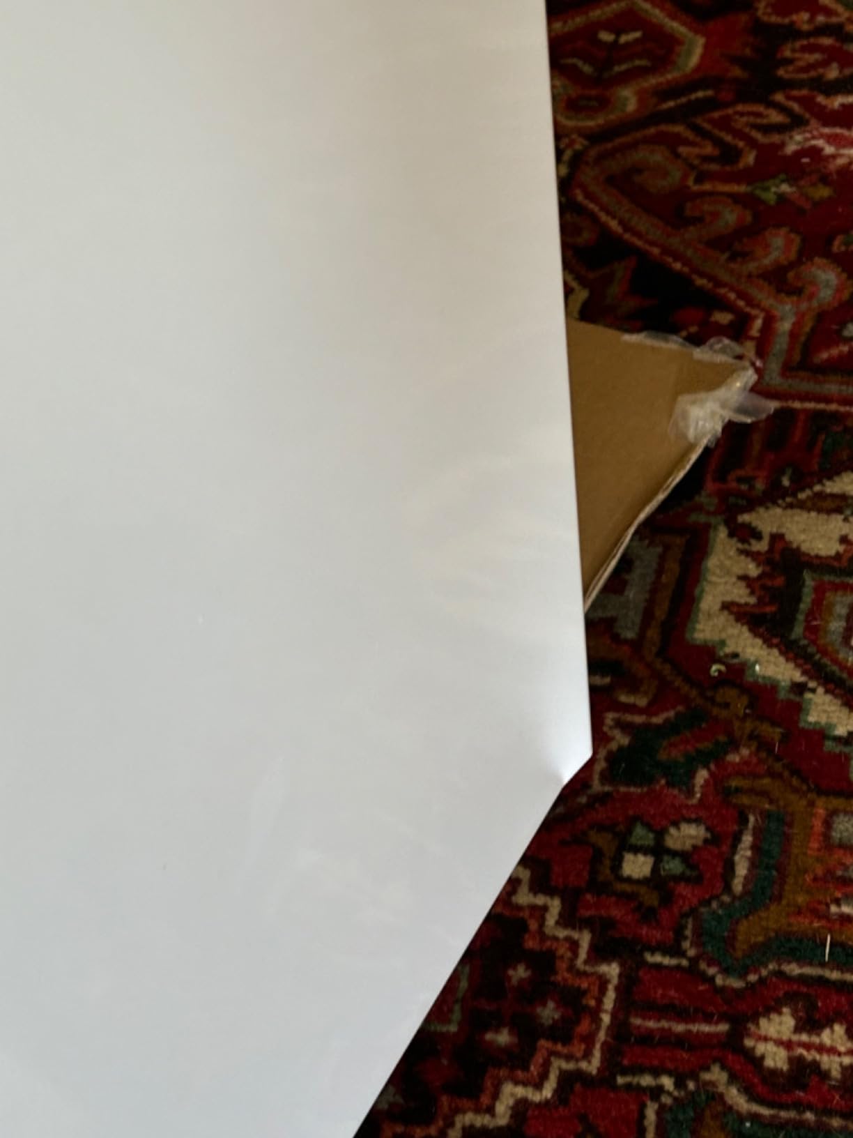 Kenmore 22-14589 24 Kenmore 22-14589 24