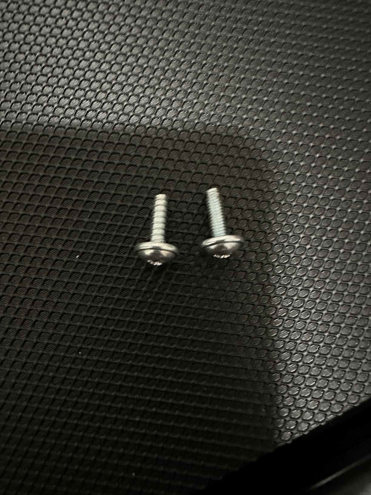 NordicTrack T Series - Customer Photo 4