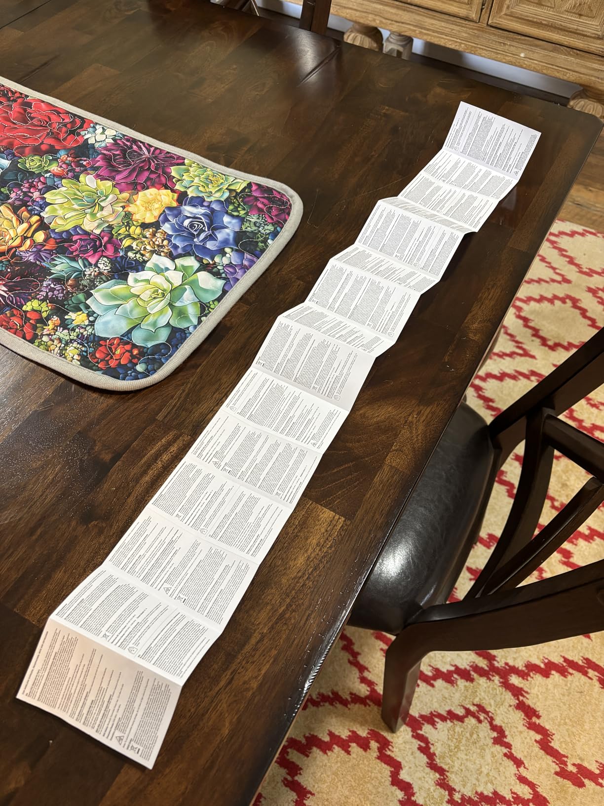 JLab JBuds Lux ANC Wireless Headphones, Cloud White, Hybrid Active Noise Cancelling, Customizable Sound, Spatial Audio Compatible, Premium Over-Ear Bluetooth Headset - Customer Photo 1