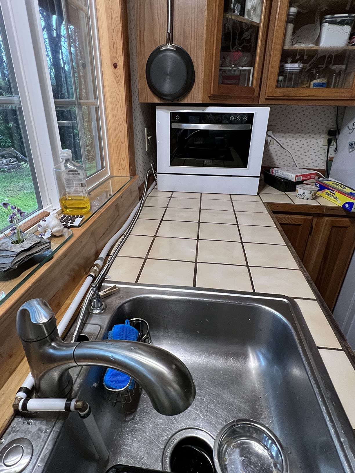 BLACK+DECKER 24 BLACK+DECKER 24