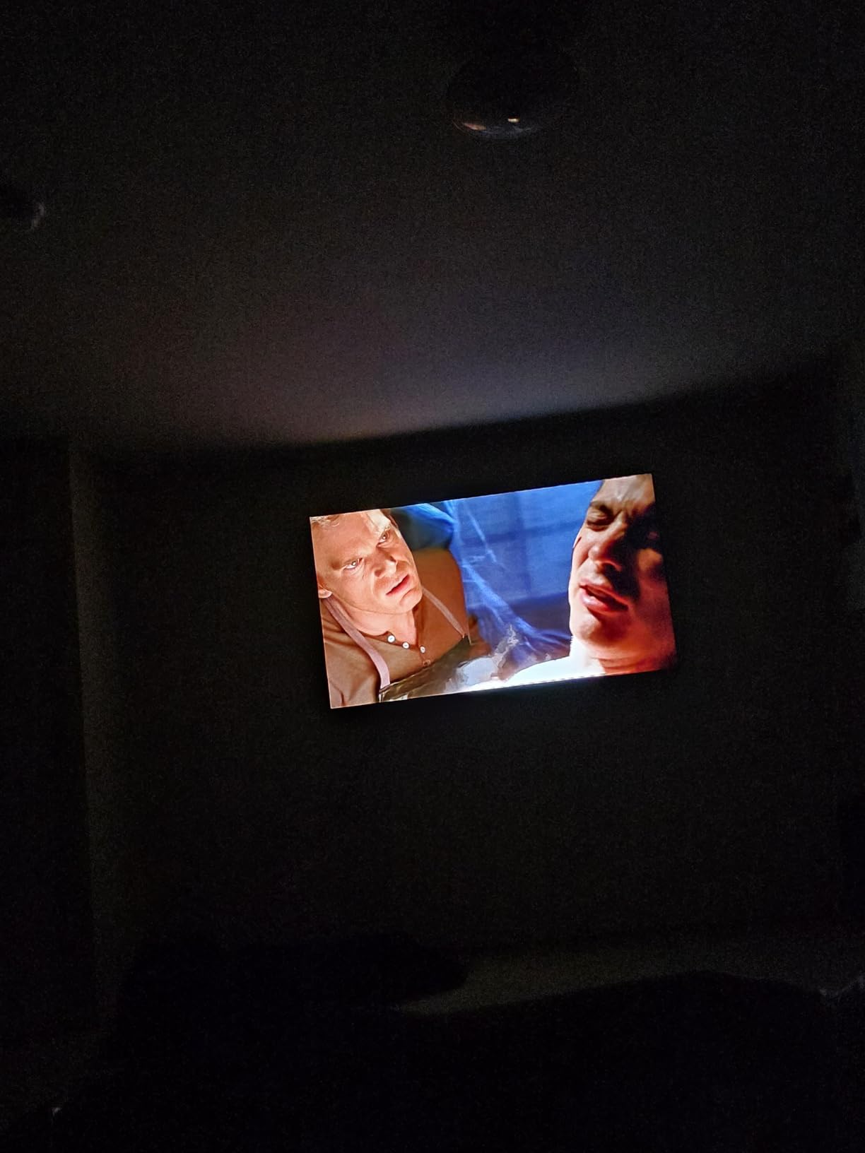 TCL 75-Inch Class S5 UHD 4K LED Smart TV with Fire TV (75S551F, 2024 Model) Customer Review TCL 75-Inch Class S5 UHD 4K LED Smart TV with Fire TV (75S551F, 2024 Model) - Customer Photo 2